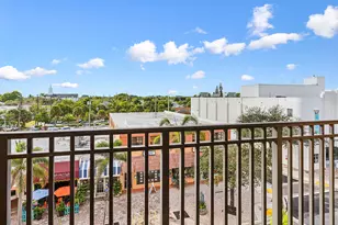 511 Lucerne Ave, Lake Worth Beach, FL 33460 - Photo 19