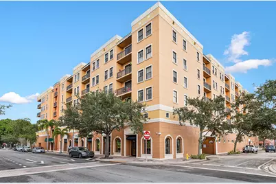 511 Lucerne Avenue #416, Lake Worth Beach, FL 33460 - Photo 1