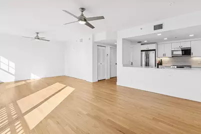 511 Lucerne Avenue #416, Lake Worth Beach, FL 33460 - Photo 11
