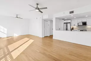 511 Lucerne Ave, Lake Worth Beach, FL 33460 - Photo 11