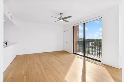 511 Lucerne Avenue #416, Lake Worth Beach, FL 33460 - Photo 5
