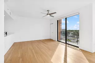 511 Lucerne Ave, Lake Worth Beach, FL 33460 - Photo 5