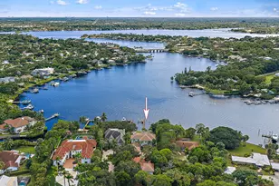 19651 Riverside Dr, Jupiter, FL 33469 - Photo 17