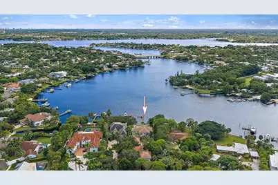 19651 Riverside Drive, Jupiter, FL 33469 - Photo 17