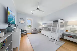 19651 Riverside Dr, Jupiter, FL 33469 - Photo 23