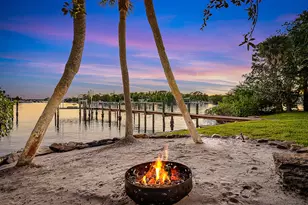 19651 Riverside Dr, Jupiter, FL 33469 - Photo 19