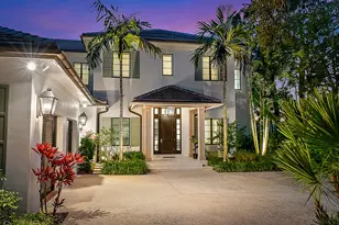 19651 Riverside Dr, Jupiter, FL 33469 - Photo 7