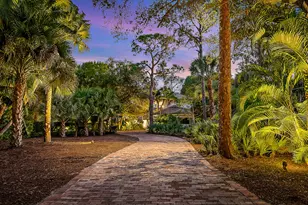 19651 Riverside Dr, Jupiter, FL 33469 - Photo 23
