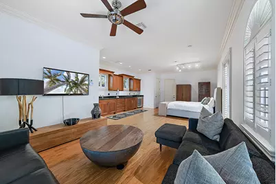 19651 Riverside Drive, Jupiter, FL 33469 - Photo 27