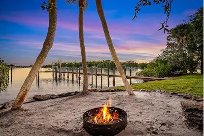 19651 Riverside Drive, Jupiter, FL 33469 - Photo 19
