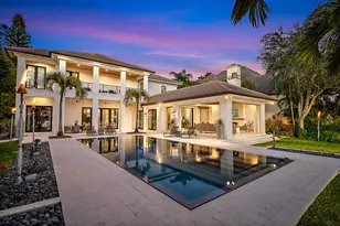 19651 Riverside Dr, Jupiter, FL 33469 - Photo 3