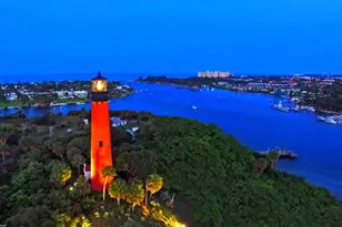 19651 Riverside Dr, Jupiter, FL 33469 - Photo 33