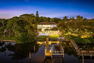 19651 Riverside Dr, Jupiter, FL 33469 - Photo 1