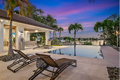 19651 Riverside Drive, Jupiter, FL 33469 - Photo 19