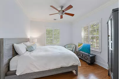 19651 Riverside Drive, Jupiter, FL 33469 - Photo 31