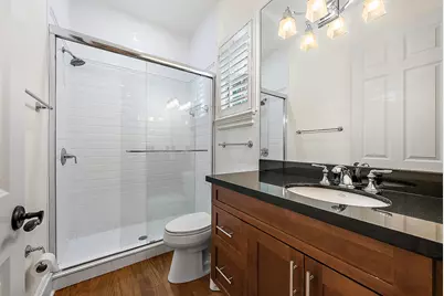 19651 Riverside Drive, Jupiter, FL 33469 - Photo 27