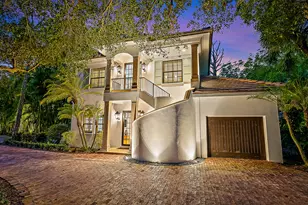 19651 Riverside Dr, Jupiter, FL 33469 - Photo 25