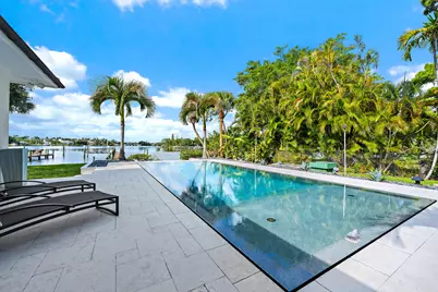 19651 Riverside Drive, Jupiter, FL 33469 - Photo 17
