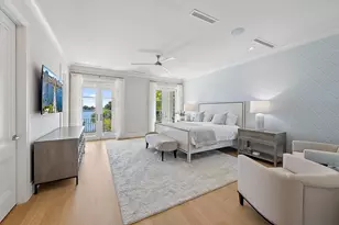 19651 Riverside Dr, Jupiter, FL 33469 - Photo 15