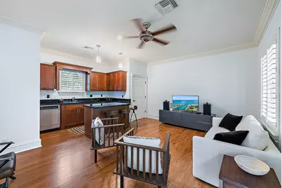 19651 Riverside Drive, Jupiter, FL 33469 - Photo 29