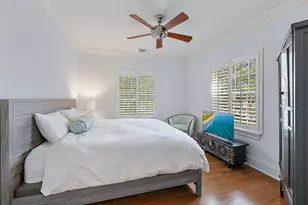 19651 Riverside Dr, Jupiter, FL 33469 - Photo 31