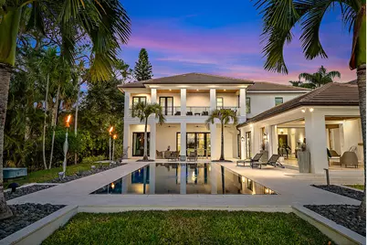 19651 Riverside Drive, Jupiter, FL 33469 - Photo 5