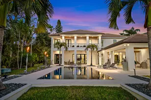 19651 Riverside Dr, Jupiter, FL 33469 - Photo 5