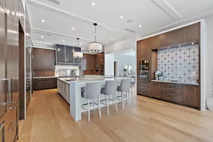 19651 Riverside Dr, Jupiter, FL 33469 - Photo 9