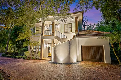 19651 Riverside Drive, Jupiter, FL 33469 - Photo 25