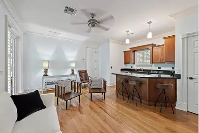 19651 Riverside Drive, Jupiter, FL 33469 - Photo 29