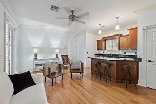 19651 Riverside Dr, Jupiter, FL 33469 - Photo 29