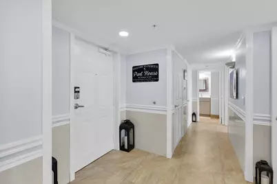 5049 N Highway A1A #1905, Fort Pierce, FL 34949 - Photo 17