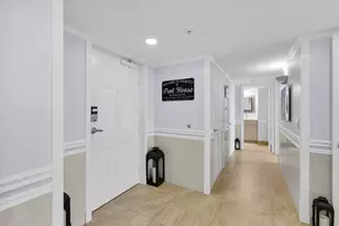 5049 N Hwy A1A, Fort Pierce, FL 34949 - Photo 17