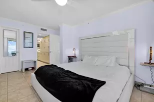 5049 N Hwy A1A, Fort Pierce, FL 34949 - Photo 29