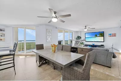 5049 N Highway A1A #1905, Fort Pierce, FL 34949 - Photo 11