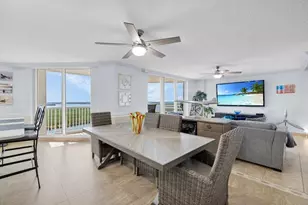 5049 N Hwy A1A, Fort Pierce, FL 34949 - Photo 11