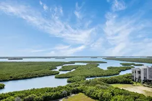 5049 N Hwy A1A, Fort Pierce, FL 34949 - Photo 1