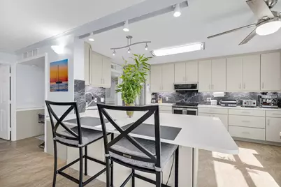 5049 N Highway A1A #1905, Fort Pierce, FL 34949 - Photo 23