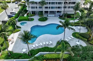 5049 N Hwy A1A, Fort Pierce, FL 34949 - Photo 9