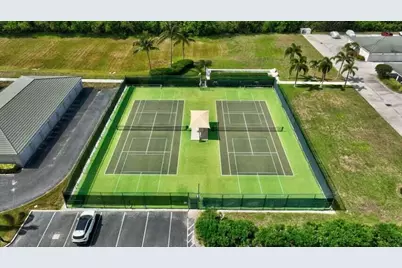 5049 N Highway A1A #1905, Fort Pierce, FL 34949 - Photo 31