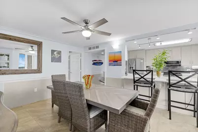 5049 N Highway A1A #1905, Fort Pierce, FL 34949 - Photo 19