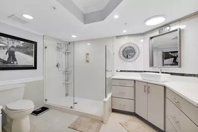 5049 N Highway A1A #1905, Fort Pierce, FL 34949 - Photo 15