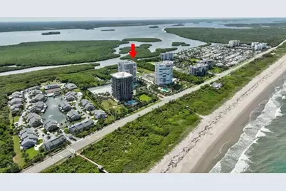 5049 N Highway A1A #1905, Fort Pierce, FL 34949 - Photo 33