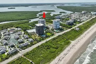 5049 N Hwy A1A, Fort Pierce, FL 34949 - Photo 33