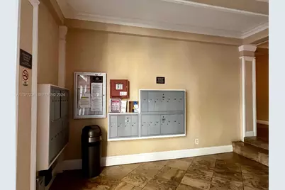 536 14th Street #101, Miami Beach, FL 33139 - Photo 15