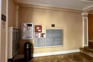 536 14th St, Miami Beach, FL 33139 - Photo 15