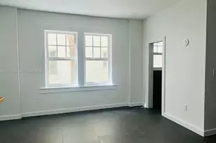 536 14th St, Miami Beach, FL 33139 - Photo 3