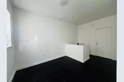 536 14th Street #101, Miami Beach, FL 33139 - Photo 9