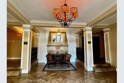 536 14th Street #101, Miami Beach, FL 33139 - Photo 13