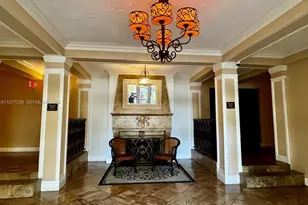 536 14th St, Miami Beach, FL 33139 - Photo 13